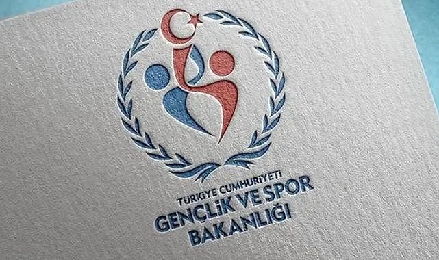 GSB’YE 2 BİN 610 PERSONEL ALINACAK