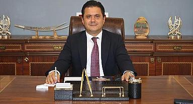 HİSOĞLU’NDAN ORTAHİSAR BELEDİYESİ’NE MALİ YÖNETİM ELEŞTİRİSİ