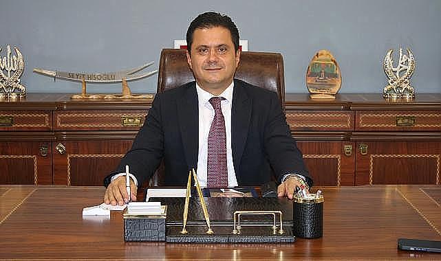 HİSOĞLU’NDAN ORTAHİSAR BELEDİYESİ’NE MALİ YÖNETİM ELEŞTİRİSİ