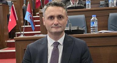 İBB’NİN TRABZONSPOR PROJESİNE DAVA AÇTIĞI İDDİASI MECLİS GÜNDEMİNDE