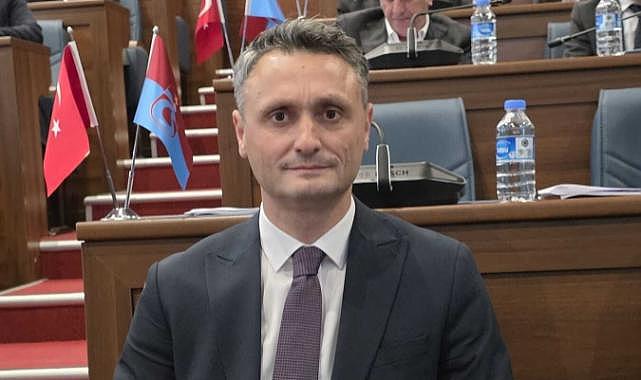 İBB’NİN TRABZONSPOR PROJESİNE DAVA AÇTIĞI İDDİASI MECLİS GÜNDEMİNDE