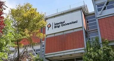 İSTANBUL BİLGİ ÜNİVERSİTESİ’NİN FAALİYET İZNİ KALDIRILDI