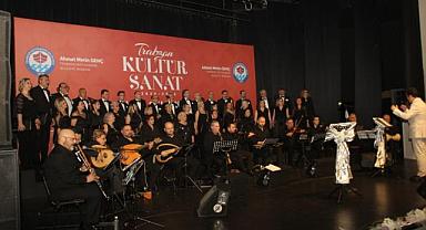KA-FEM’DEN ‘UMUT’ DOLU FİNAL: SANATLA TAÇLANAN GECE