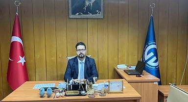KTÜ’LÜ AKADEMİSYENDEN KÜLTÜR YOLU FESTİVALİ’NE ELEŞTİRİ: “BAYHAN NEDEN PROGRAMDA?”