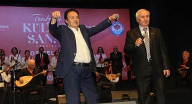 MAÇKALILAR DERNEĞİ THM TOPLULUĞU’NDAN SEZON FİNALİ KONSERİ