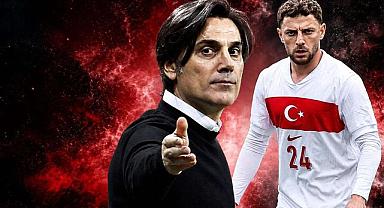 MONTELLA'DAN MUSTAFA ESKİHELLAÇ AÇIKLAMASI!