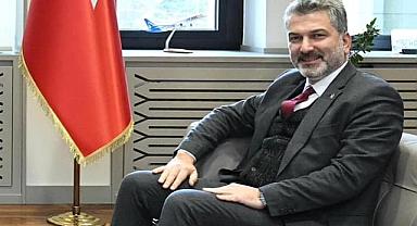  MUMCU’DAN CHP’YE SERT TEPKİ: “GERÇEKLERİ BİLDİĞİNİZ HALDE SALDIRGANLAŞIYORSUNUZ”