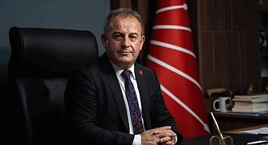 MUSTAFA BAK’TAN ÇARPICI ÇIKIŞ: “TARİH ONLARI AFFETMEYECEK”
