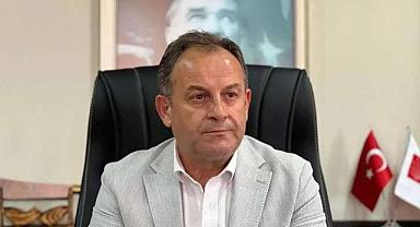 MUSTAFA BAK: “TRABZON HALKI OYALANIYOR”