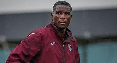 ONUACHU’YA ARAP KANCASI! DEV TEKLİF İDDİASI