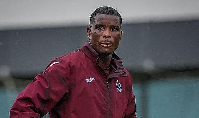 ONUACHU’YA ARAP KANCASI! DEV TEKLİF İDDİASI