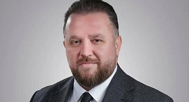  ORTAHİSAR BELEDİYESİ’NDE İSTİFA GÜNDEMİ