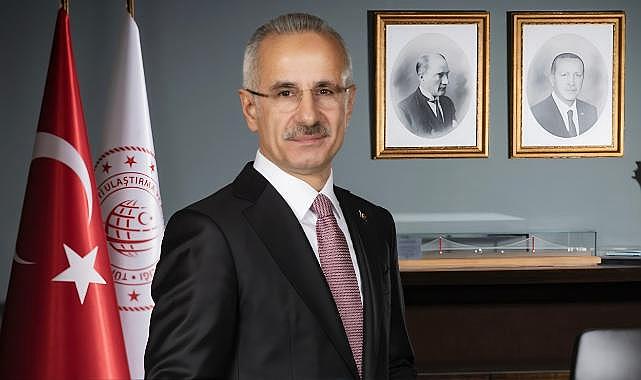 OTOBÜS BİLETİNDE YENİ DÖNEM: 12 SAAT KALANA KADAR TAM İADE