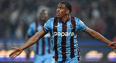 PORTEKİZ BASINI YAZDI! TRABZONSPOR’DA AUGUSTO KARARI