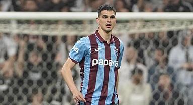 SALİH MALKOÇOĞLU: