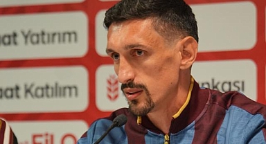 SAVIC: 