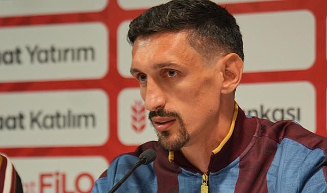 SAVIC: