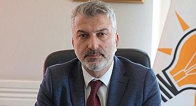 SEZGİN MUMCU'DAN CHP'YE SERT ELEŞTİRİ: 