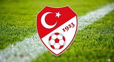 TFF, 2026-2027 SEZONU YABANCI OYUNCU KURALINI AÇIKLADI