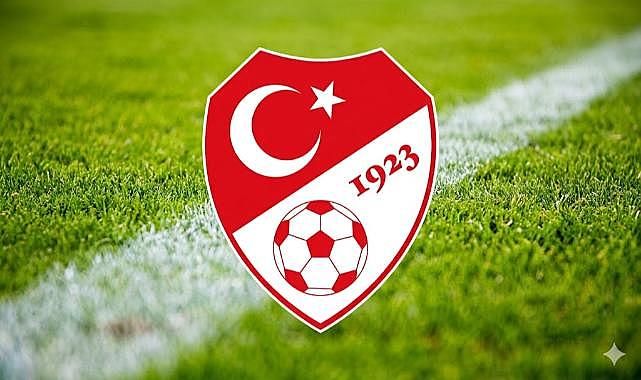 TFF, 2026-2027 SEZONU YABANCI OYUNCU KURALINI AÇIKLADI