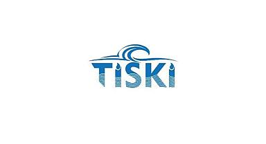 TİSKİ ENERJİ ÜRETİMİNDE ORANI YÜKSELTTİ