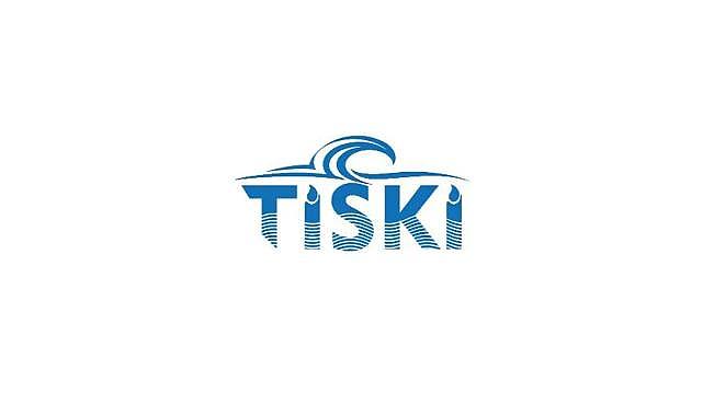 TİSKİ ENERJİ ÜRETİMİNDE ORANI YÜKSELTTİ