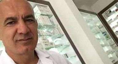 TRABZON’DA ACI KAYIP: ESKİ SPOR YÖNETİCİSİ HAYATINI KAYBETTİ