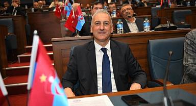 TRABZON’DA EMEKLİLERİN SU FATURASI İÇİN YENİ DÜZENLEME
