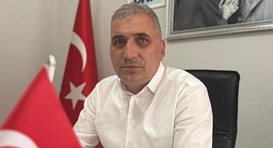 TRABZON’DA HASTANE TARTIŞMASI: “GEVEZELİK” SÖZLERİNE CHP’DEN SERT YANIT
