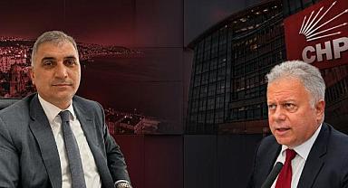 TRABZON’DAN CHP GENEL MERKEZİ’NE “TEHDİT” TEPKİSİ