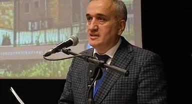 TRABZON KENT KONSEYİ’NDE HAREKETLİ DÖNEM: ORTAK AKIL VURGUSU