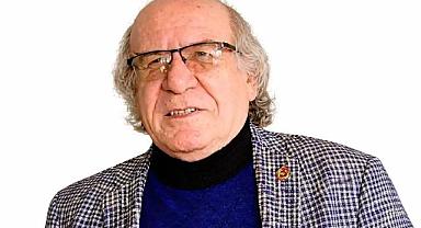 TRABZON SİYASETİNİN ACI KAYBI: SİNAN KUTAY HAYATINI KAYBETTİ