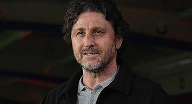 TRABZONSPOR, BEŞİKTAŞ DEPLASMANINA EKSİKLERLE GİDİYOR