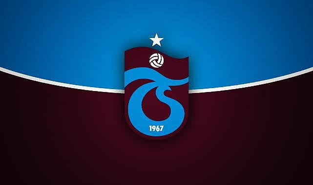 TRABZONSPOR’DA KANAT ADAYLARI NETLEŞİYOR! OPOKU, TSYGANKOV VE RYAN ROBERTO LİSTEDE