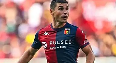 TRABZONSPOR’DA MALINOVSKYI SESLERİ! RESMİ İMZA YAKIN