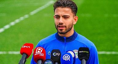 TRABZONSPOR’DA MİTHAT PALA BEKLEYİŞİ! GÖZLER RİZESPOR YÖNETİMİNDE