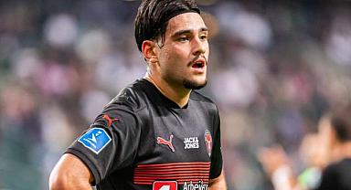 TRABZONSPOR’DA TRANSFER GÜNDEMİ YOĞUN