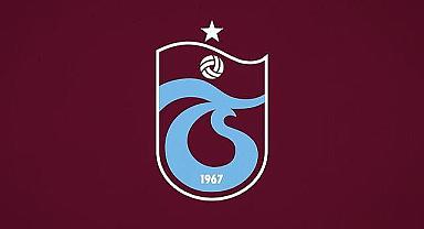TRABZONSPOR’DA TRANSFER HAFTASI HAREKETLİ GEÇTİ