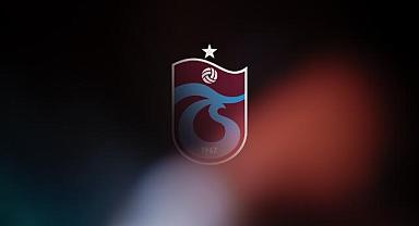 TRABZONSPOR’DA TRANSFER HAREKÂTI BAŞLADI