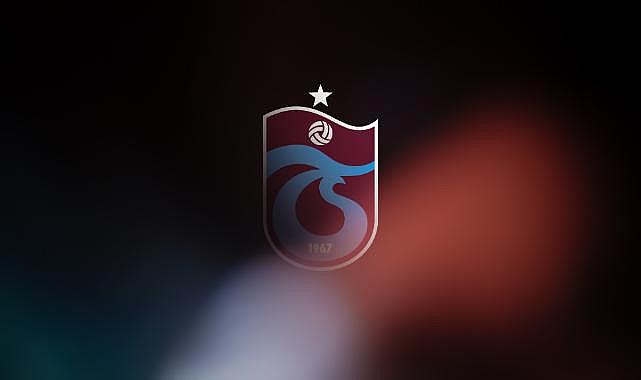 TRABZONSPOR’DA TRANSFER HAREKÂTI BAŞLADI