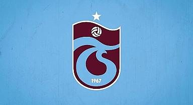 TRABZONSPOR'DAN FİNAL TARAFTARINA FORMA HEDİYESİ