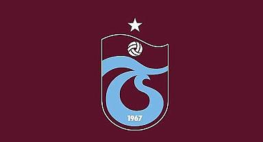 TRABZONSPOR GÖZTEPE MAÇI NEDENİYLE PFDK’YA SEVK EDİLDİ