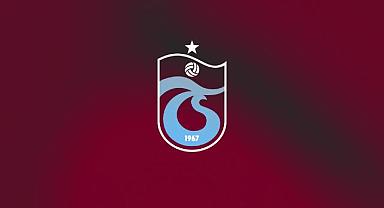 TRABZONSPOR - KONYASPOR FİNALİNİN BİLETLERİ SATIŞA ÇIKTI