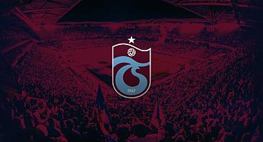 TRABZONSPOR TARAFTARI BEŞİKTAŞ MAÇINA ALINMAYACAK
