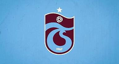 TRABZONSPOR’UN BEŞİKTAŞ MAÇI KAMP KADROSU BELLİ OLDU