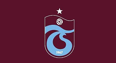 TRABZONSPOR’UN BORCU 5 MİLYAR TL’Yİ AŞTI: MALİ TABLO AÇIKLANDI