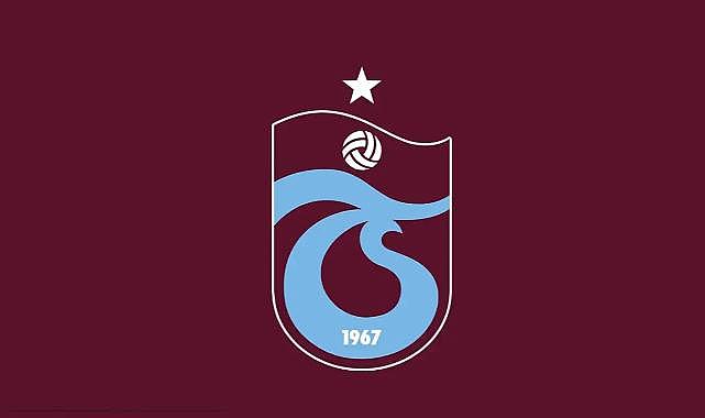 TRABZONSPOR’UN BORCU 5 MİLYAR TL’Yİ AŞTI: MALİ TABLO AÇIKLANDI