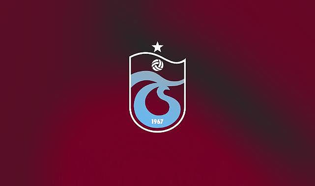 TRABZONSPOR’UN KONYASPOR FİNALİ KAMP KADROSU AÇIKLANDI