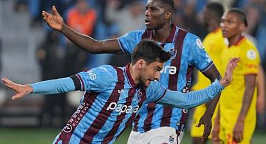 UMUT NAYİR: 