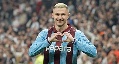 ZUBKOV: